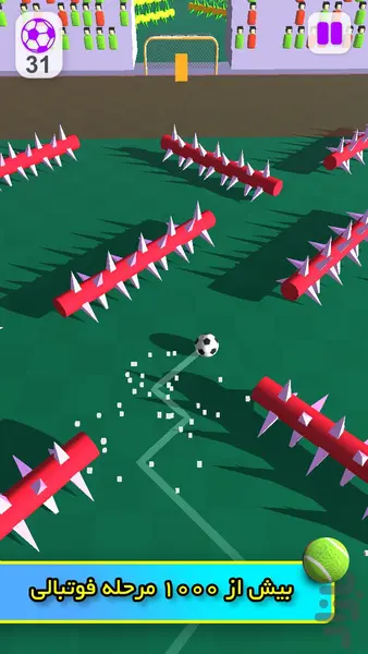 com.Midopia.SarZarb-475778329571