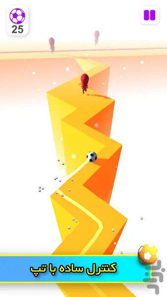 com.Midopia.SarZarb-605523898469