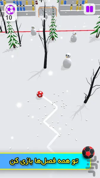 com.Midopia.SarZarb-699181759845